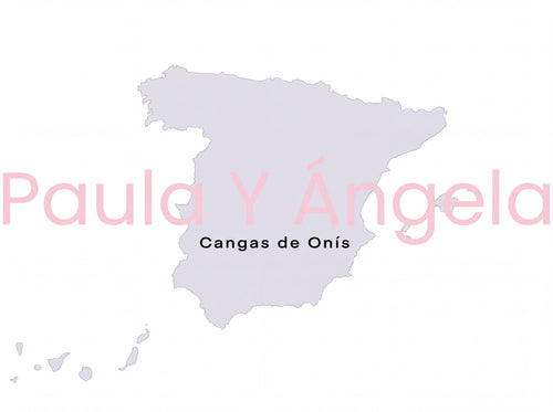 PaulayÁngela